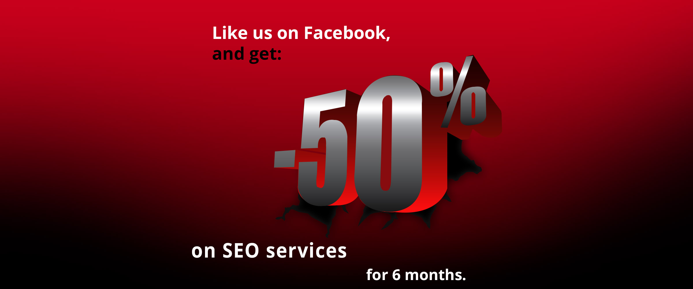 Sitepromotor seo