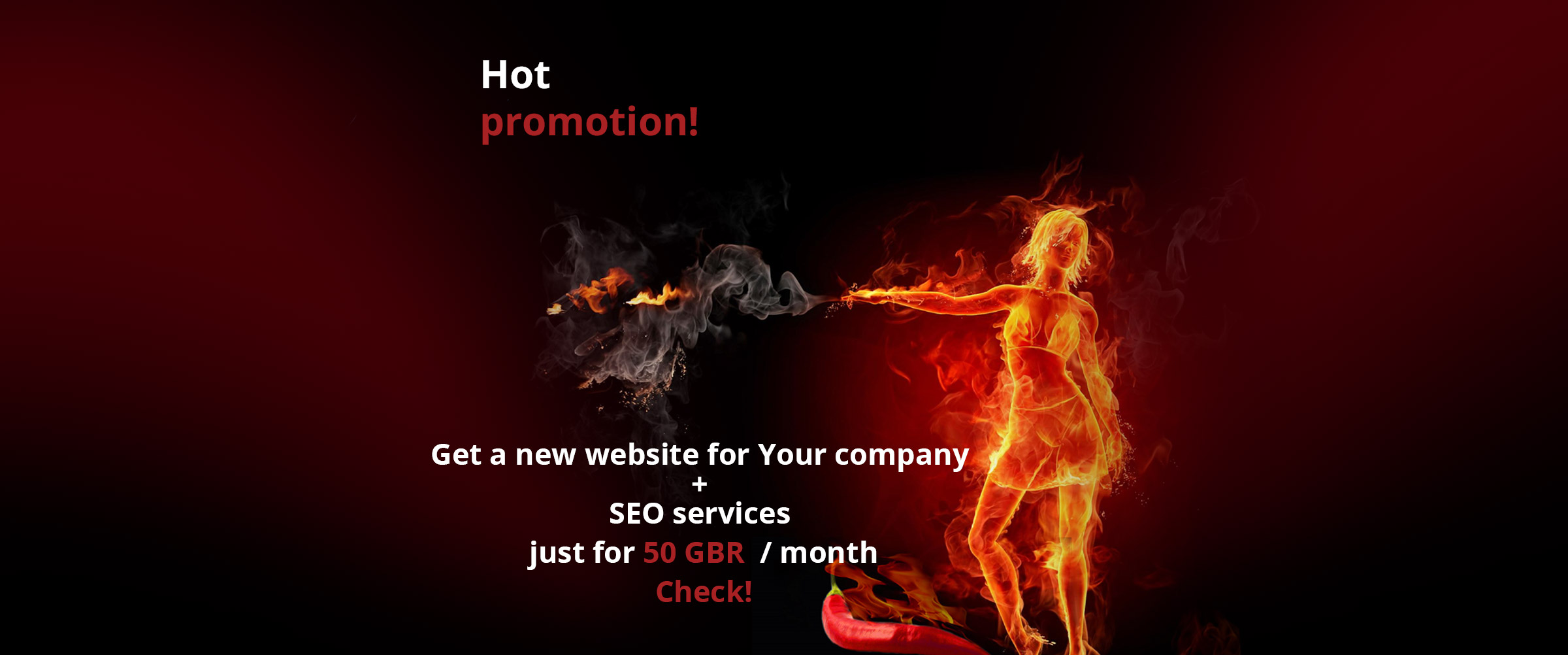 Sitepromotor seo