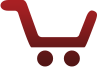 online-Shops