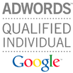 Sitepromotor Internetseiten Google Advertising Professional