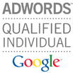 Google Advertising Professional