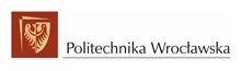 Sitepromotor Online-Shop Politechnika Wrocawska