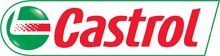 Sitepromotor Internetseiten Castrol