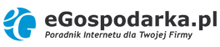 Sitepromotor Internetseiten eGospodarka