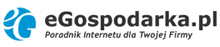 Sitepromotor seo eGospodarka