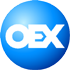 Sitepromotor Internetseiten OEX