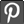 Sitepromotor Suchmaschinenoptimierung onlineshops Fanpage SitePromotor na Pinterest