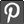 Sitepromotor Internetseiten Fanpage SitePromotor na Pinterest